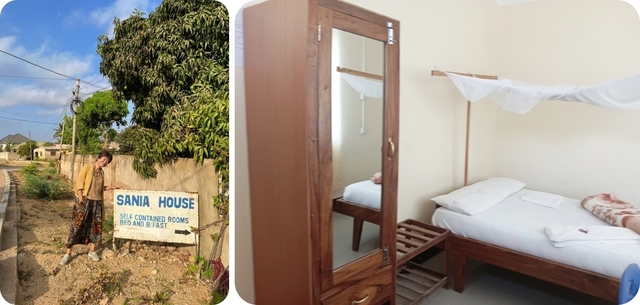 sania house-side1.jpg