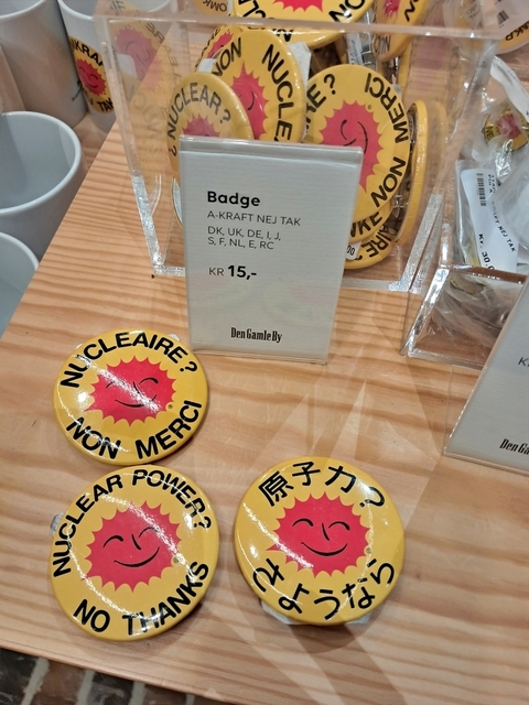 smiling sun japanese.jpg