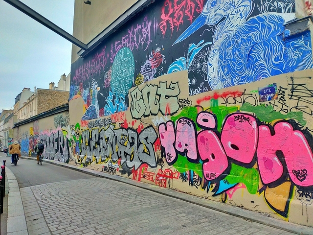 streetart1.jpg