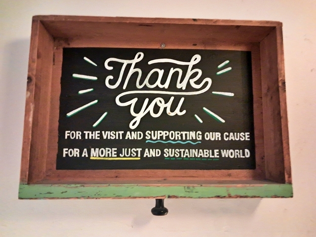 thankyou.jpg