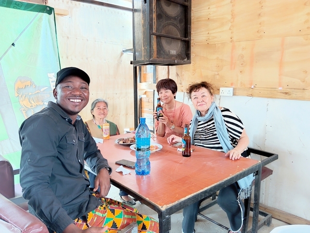 wanafurahi .jpg