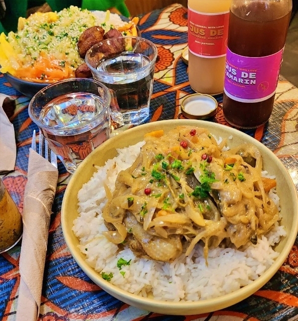 yassa.jpg